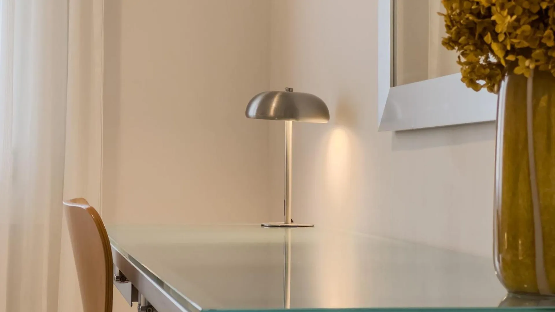 Barcelona Aura Apartments Hospitalet de Llobregat 0*,  Spanyolország