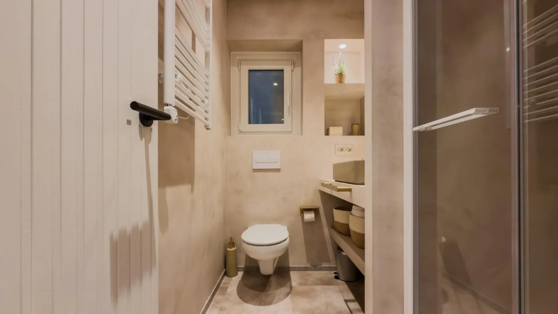 Barcelona Aura Apartments Hospitalet de Llobregat