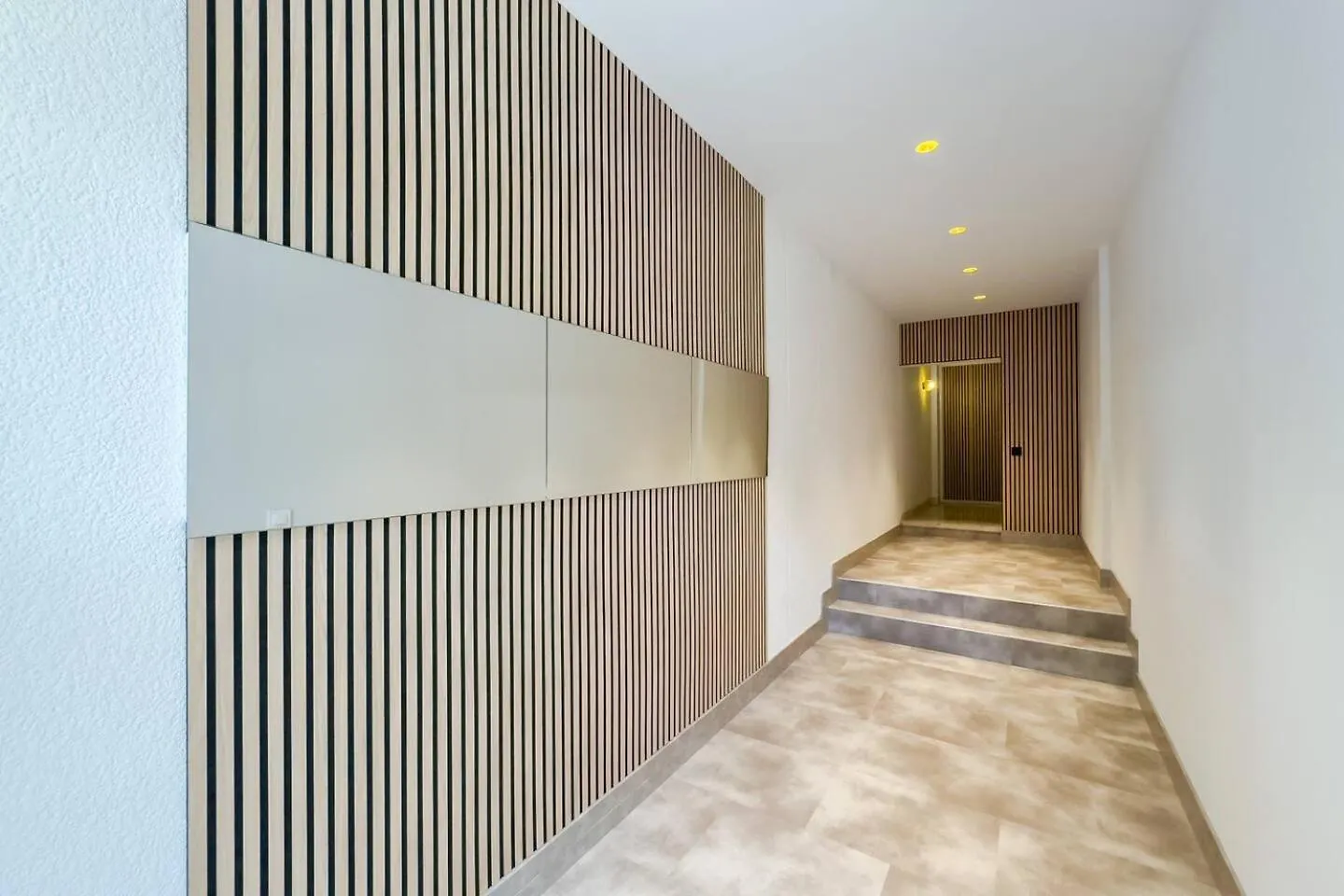 Barcelona Aura Apartments Hospitalet de Llobregat 0*,