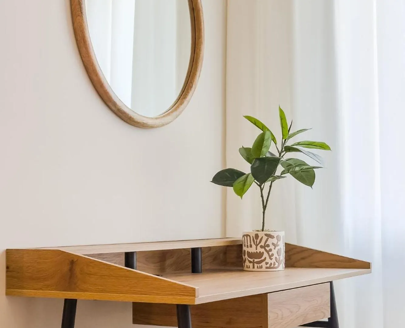 Barcelona Aura Apartments Hospitalet de Llobregat